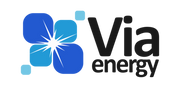 VIA Energy