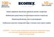 Ecomix C, мішок 12 л 13609 фото 3
