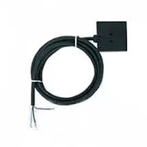 Додатковий кабель для підключення до регулятора Devi DeviDry Pro Supply Cord 40813 фото