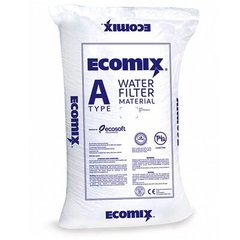 Ecomix А, мешок 12 л 13617 фото