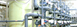 Система механической очистки FP3672CE2 67309 фото 2