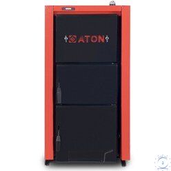 ATON Multi New 20 - твердотопливный котел 15137 фото
