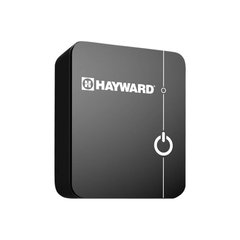 Модуль WiFi для Hayward Powerline ap6103 фото