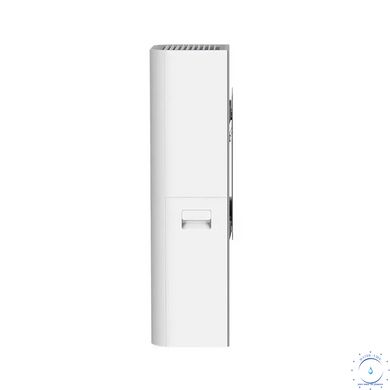 Бризер (припливна вентиляція) Xiaomi Mijia Fresh Air MJXFJ-150-A1 23072627 фото