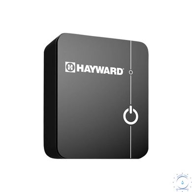 Модуль WiFi для Hayward Powerline ap6103 фото
